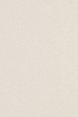 Imagen del producto 11