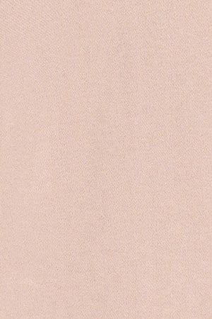 Imagen del producto 9