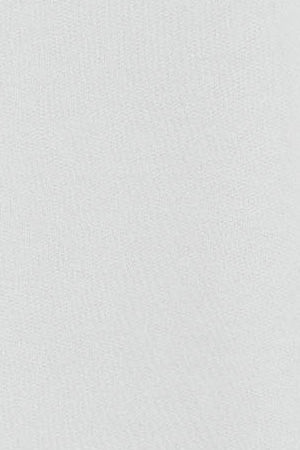 Imagen del producto 9
