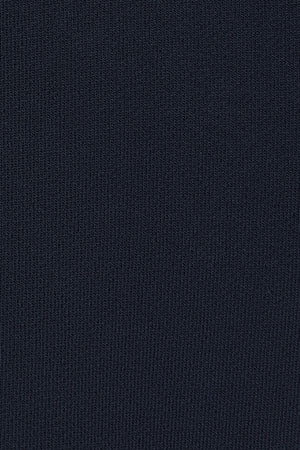 Imagen del producto 11