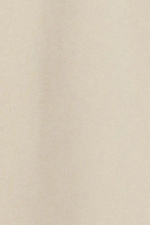 Imagen del producto 9