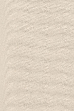 Imagen del producto 11