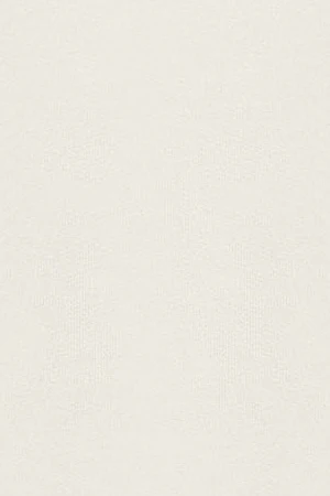 Imagen del producto 14