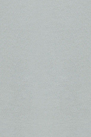 Imagen del producto 12
