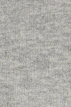 Imagen del producto 11