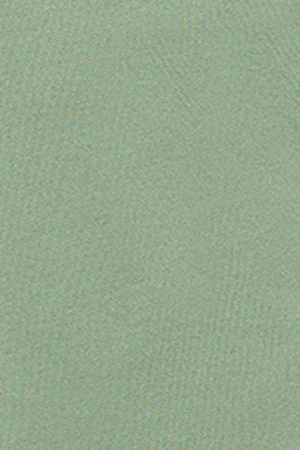Imagen del producto 9