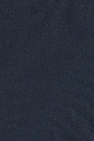 Imagen del producto 9