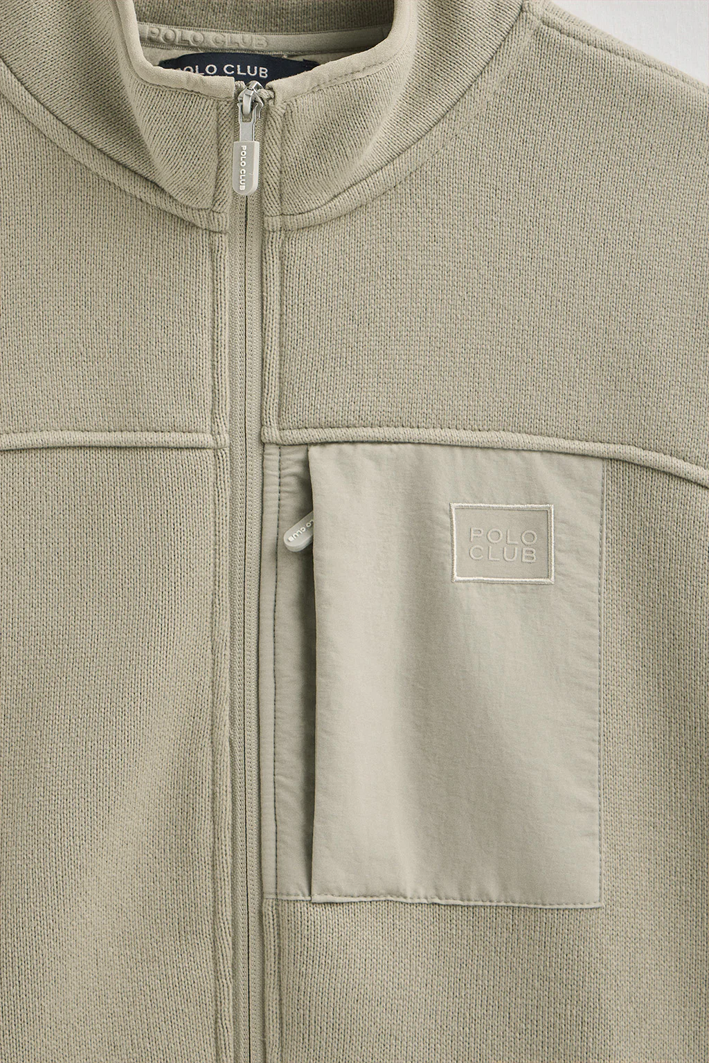 Imagen del producto 7
