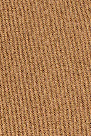 Imagen del producto 10