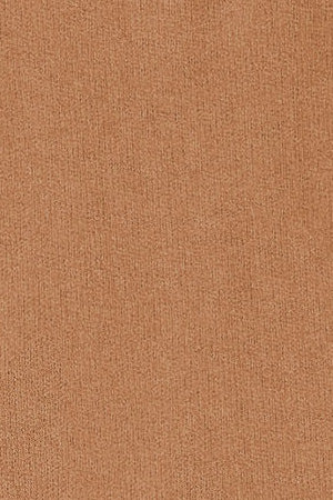 Imagen del producto 9
