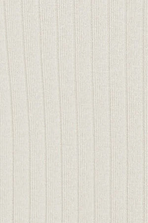 Imagen del producto 9