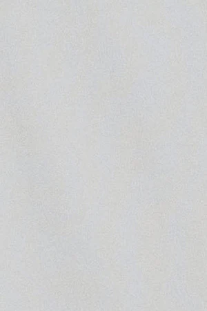 Imagen del producto 10