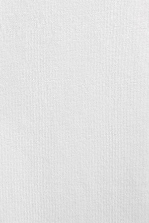 Imagen del producto 12