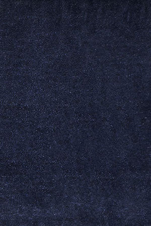 Imagen del producto 8