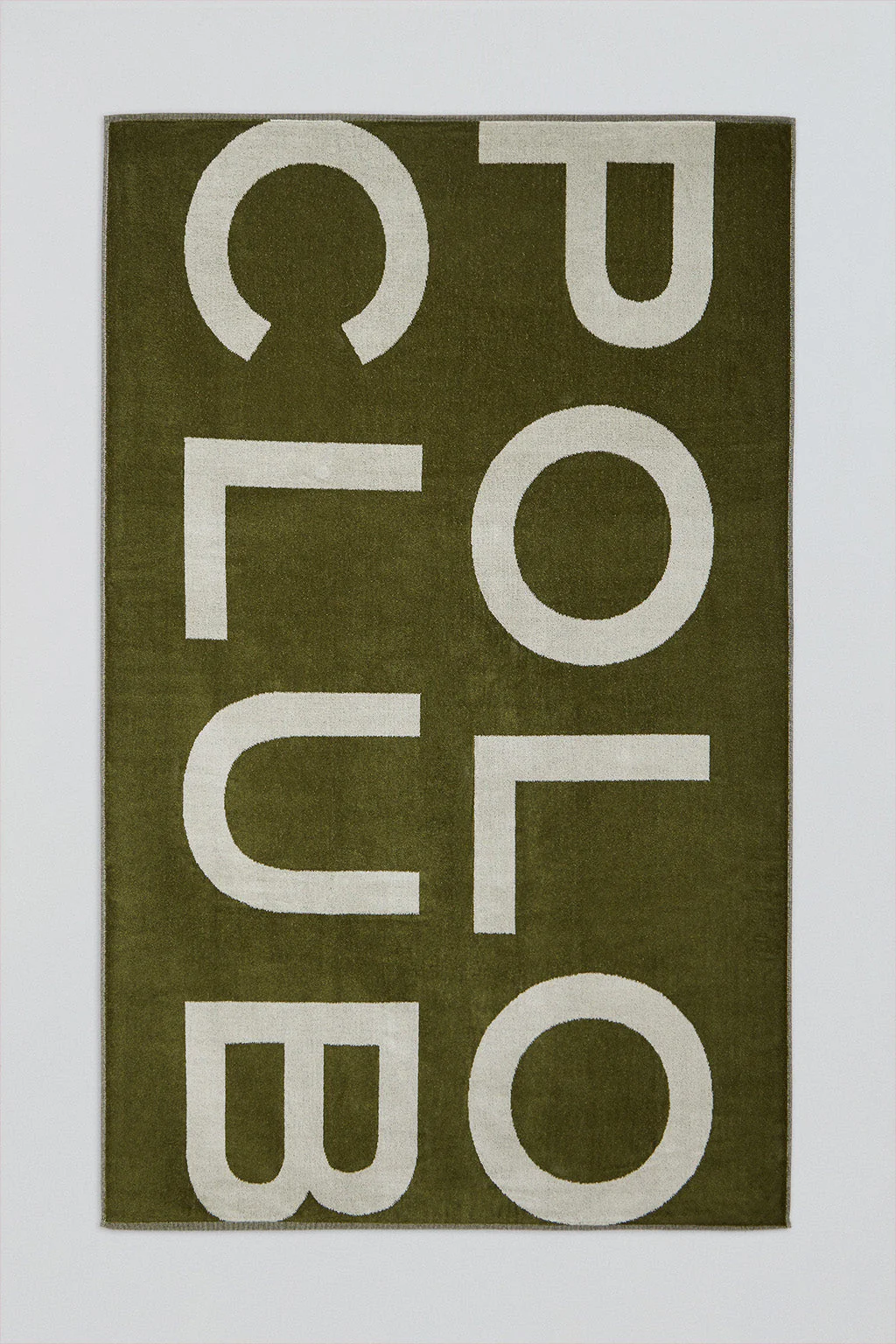 Imagen del producto 6