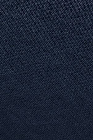Imagen del producto 13