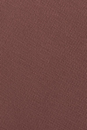 Imagen del producto 12