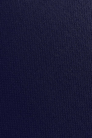 Imagen del producto 13
