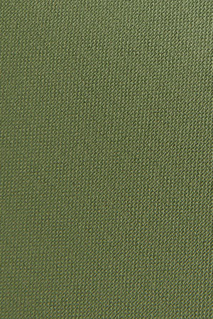 Imagen del producto 12