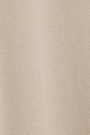 Imagen del producto 10