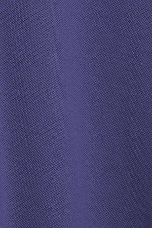 Imagen del producto 10