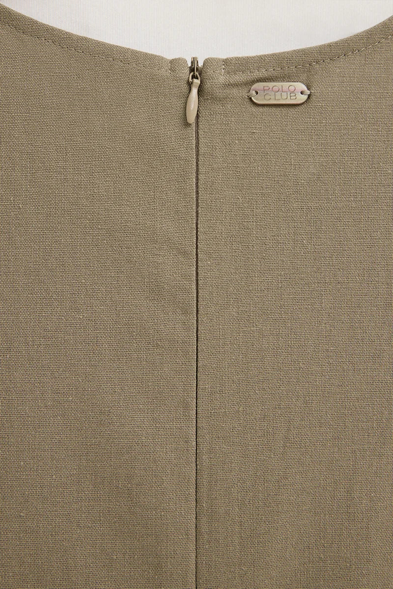 Imagen del producto 8