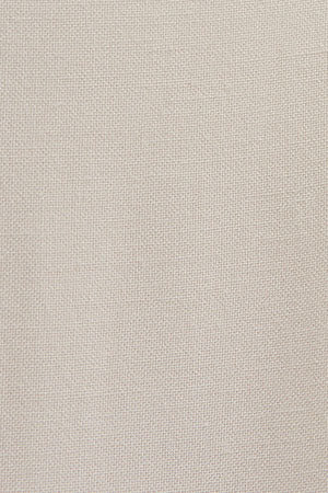 Imagen del producto 10
