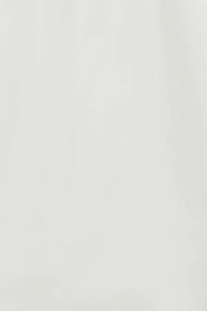 Imagen del producto 14
