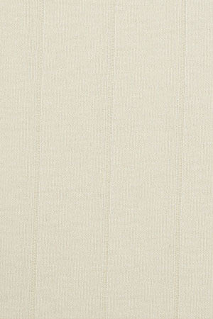Imagen del producto 8
