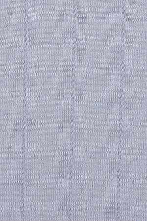 Imagen del producto 8