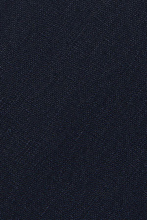 Imagen del producto 10
