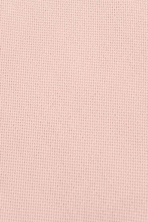 Imagen del producto 11