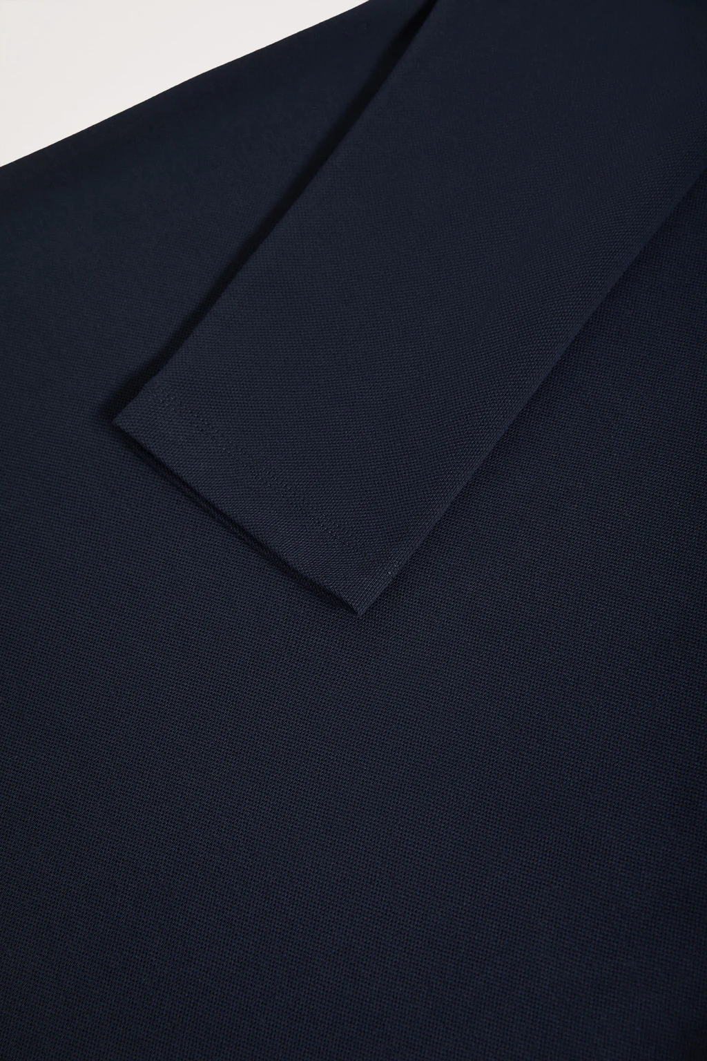 Imagen del producto 9