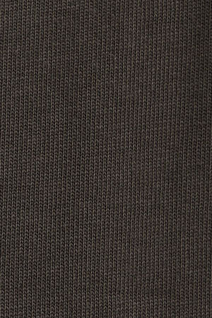 Imagen del producto 10