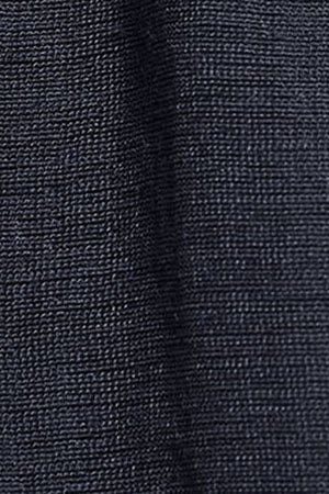 Imagen del producto 9